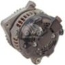 ALN1169 Alternatör