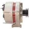 ALB0900 Alternatör