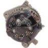 ALN1169 Alternatör
