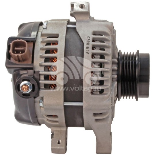 ALN1169 Alternatör