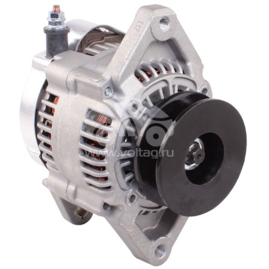 ALN1170 Alternatör
