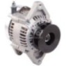 ALN1170 Alternatör