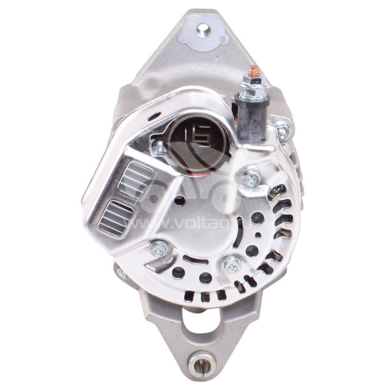 ALN1170 Alternatör