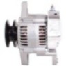 ALN1170 Alternatör