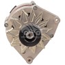 ALB0900 Alternatör