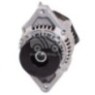 ALN1170 Alternatör