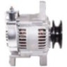 ALN1170 Alternatör