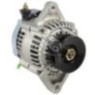 ALN1211 Alternatör