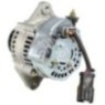 ALN1211 Alternatör