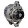 ALN1215 Alternatör
