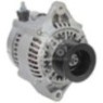 ALN1249 Alternatör