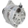 ALN1249 Alternatör