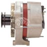 ALB0900 Alternatör
