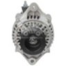 ALN1249 Alternatör