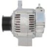 ALN1249 Alternatör