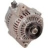 ALN1272 Alternatör