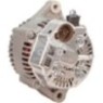 ALN1272 Alternatör