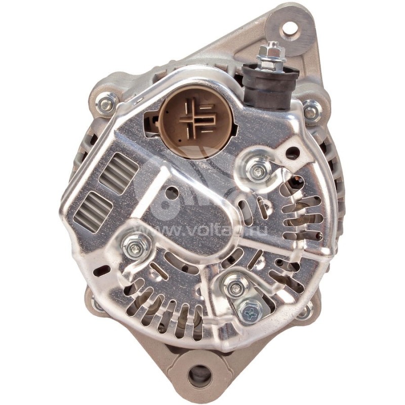 ALN1272 Alternatör