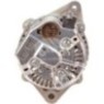 ALN1272 Alternatör