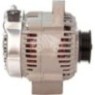 ALN1272 Alternatör