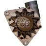 ALB0902 Alternatör