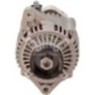 ALN1272 Alternatör