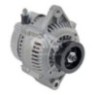 ALN1273 Alternatör