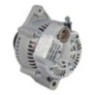 ALN1273 Alternatör