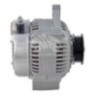 ALN1273 Alternatör