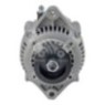 ALN1273 Alternatör