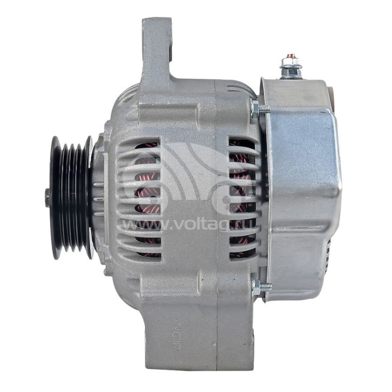 ALN1273 Alternatör