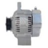 ALN1273 Alternatör