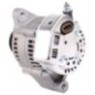 ALN1274 Alternatör