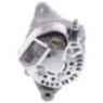ALN1274 Alternatör