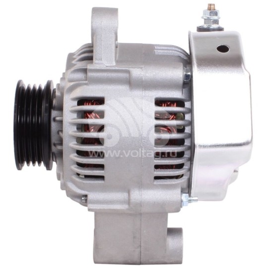 ALN1274 Alternatör