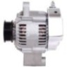 ALN1274 Alternatör