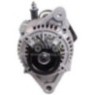 ALN1274 Alternatör