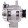 ALN1274 Alternatör