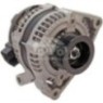 ALN1275 Alternatör