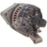 ALN1275 Alternatör