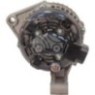 ALN1275 Alternatör