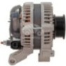 ALN1275 Alternatör