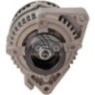 ALN1275 Alternatör