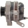 ALN1275 Alternatör