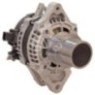 ALN1278 Alternatör