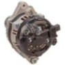 ALN1278 Alternatör