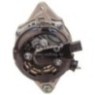 ALN1278 Alternatör