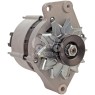 ALB0906 Alternatör