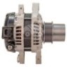 ALN1278 Alternatör