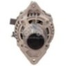 ALN1278 Alternatör